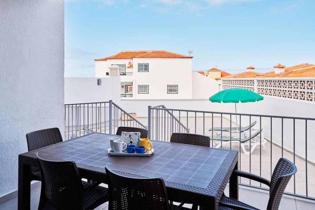 פוארטו דה סנטיאגו Eden Rentals Marine Rest Cove מראה חיצוני תמונה